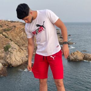 توصيل مجاني كي تلحق شوف قبل ماتخلص
