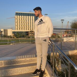 اونصومبل خريف ستايل
